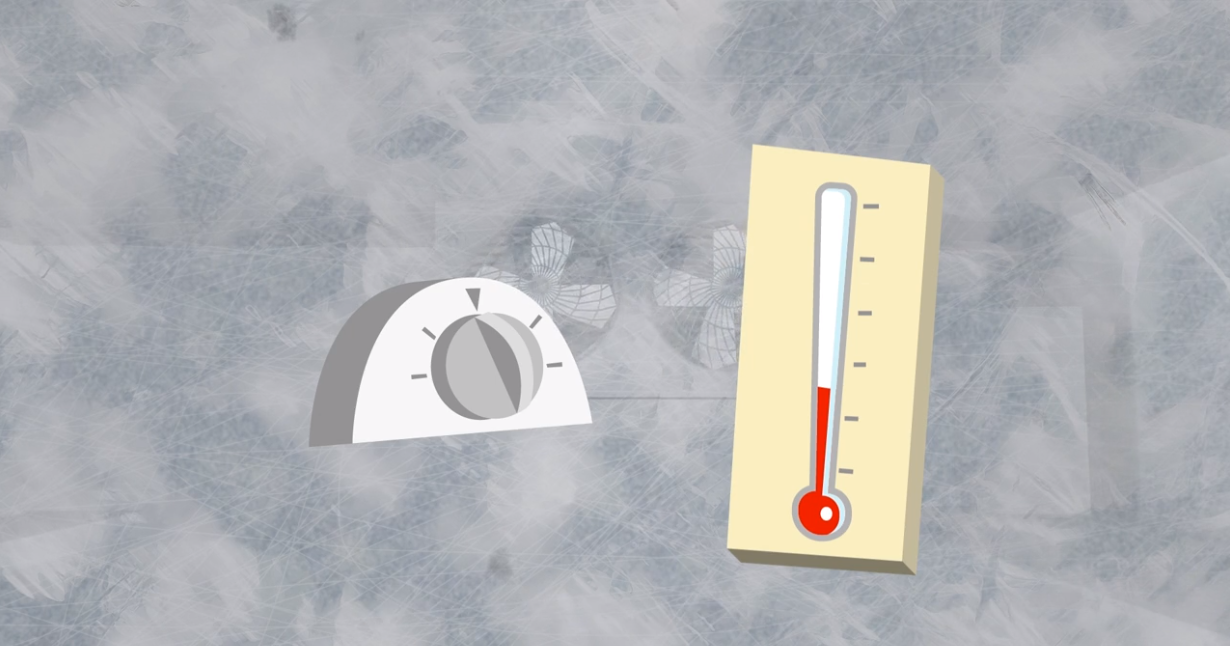 what-is-the-ideal-temperature-for-commercial-freezers